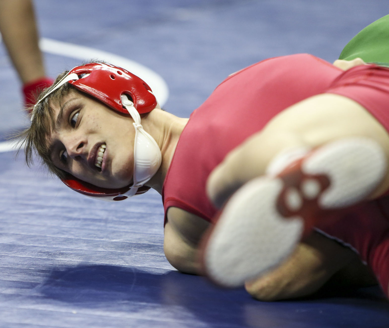 021821-qc-spt-iowa state-wrestle-51.JPG